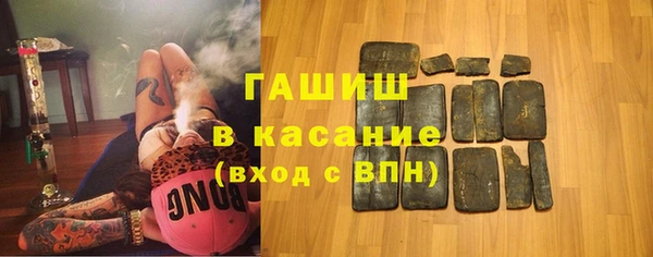 стаф Алзамай