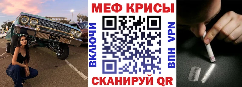 МЯУ-МЯУ мяу мяу  Андреаполь 